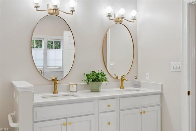 100 Spring BR, Williamsburg, VA 23185