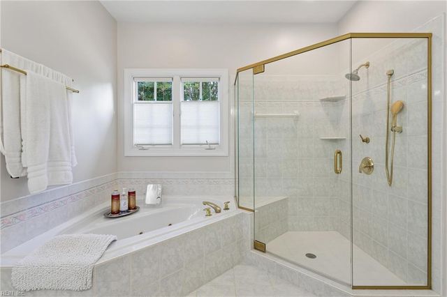 100 Spring BR, Williamsburg, VA 23185