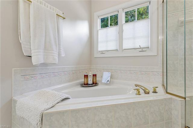100 Spring BR, Williamsburg, VA 23185