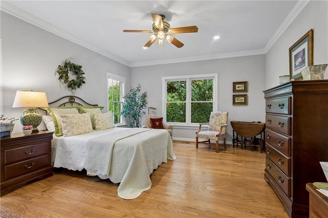 100 Spring BR, Williamsburg, VA 23185