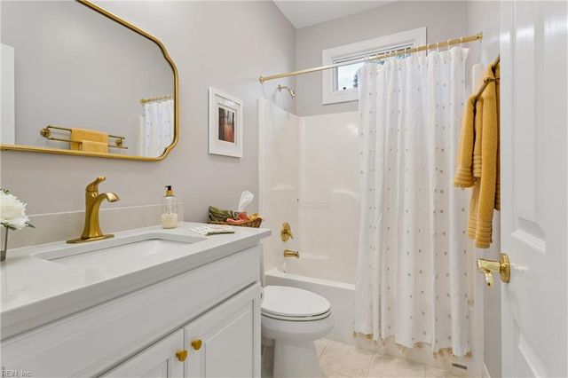 100 Spring BR, Williamsburg, VA 23185