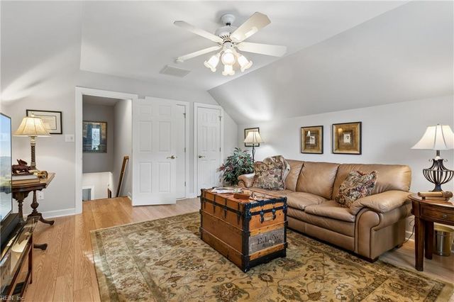 100 Spring BR, Williamsburg, VA 23185