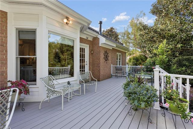 100 Spring BR, Williamsburg, VA 23185