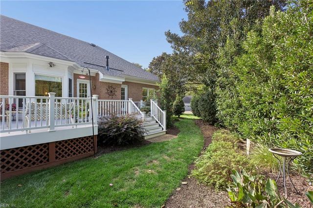 100 Spring BR, Williamsburg, VA 23185