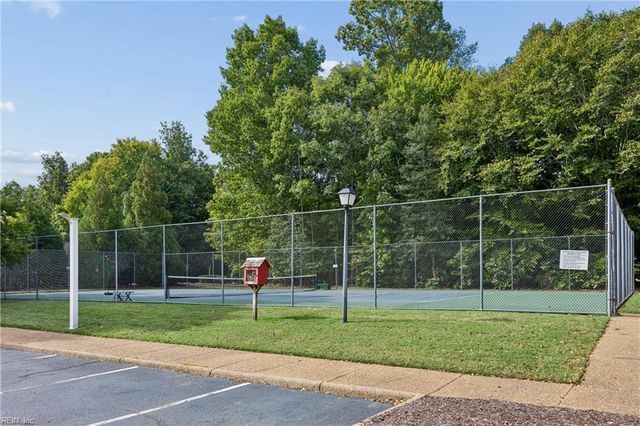 100 Spring BR, Williamsburg, VA 23185