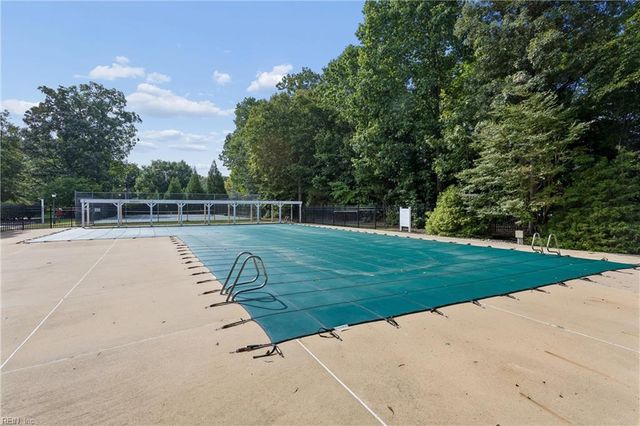 100 Spring BR, Williamsburg, VA 23185