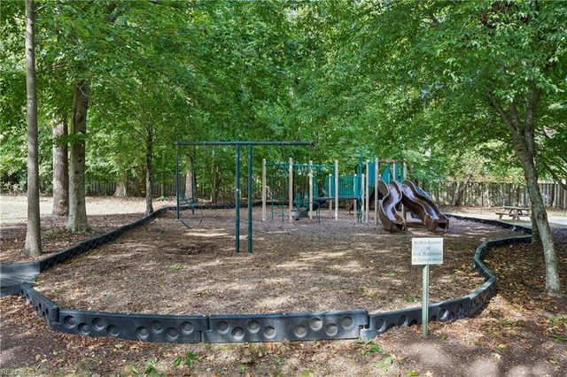 100 Spring BR, Williamsburg, VA 23185