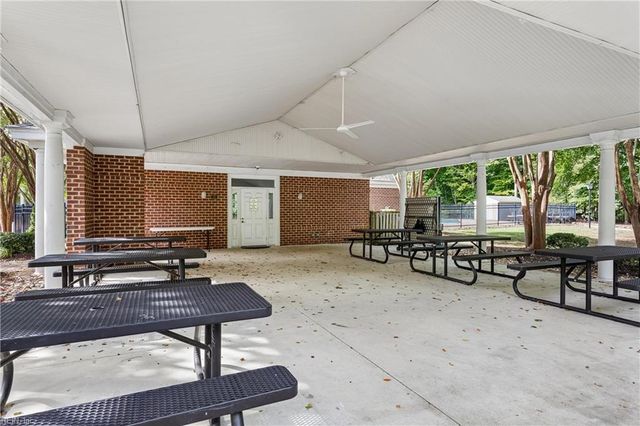 100 Spring BR, Williamsburg, VA 23185