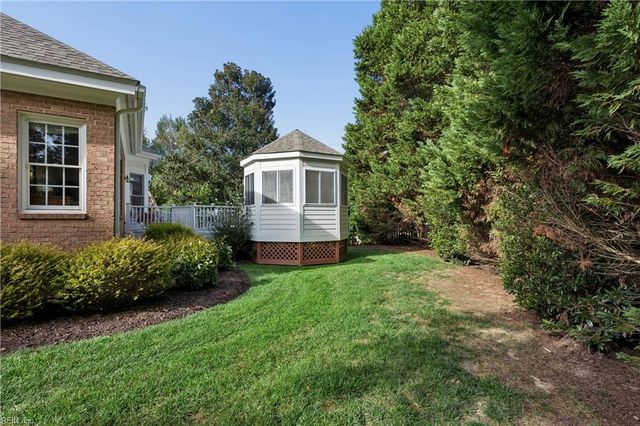 100 Spring BR, Williamsburg, VA 23185