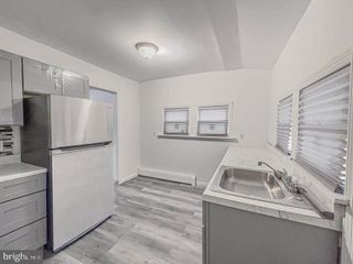 38 BROADWAY #B, Laurel Springs, NJ 08021