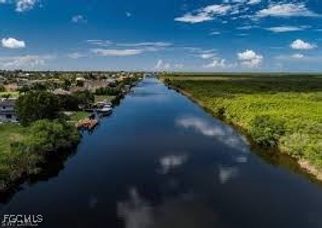 3216 Surfside BLVD, Cape Coral, FL 33914