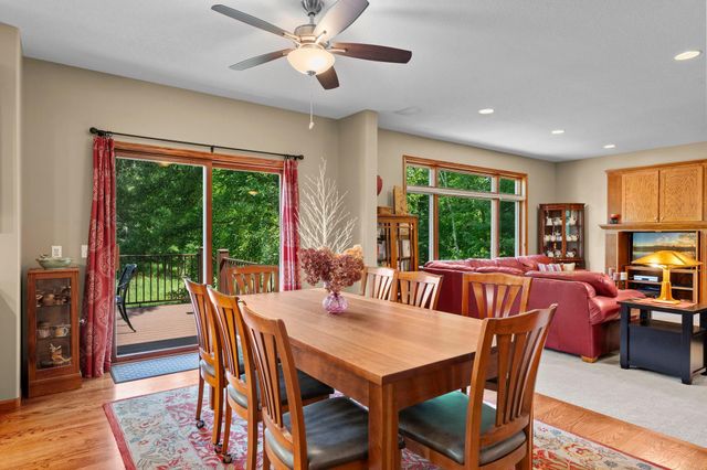 2343 132nd Lane NE, Blaine, MN 55449
