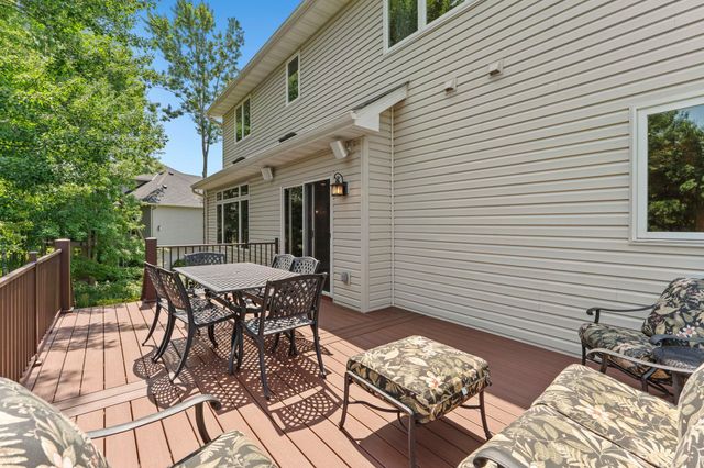 2343 132nd Lane NE, Blaine, MN 55449