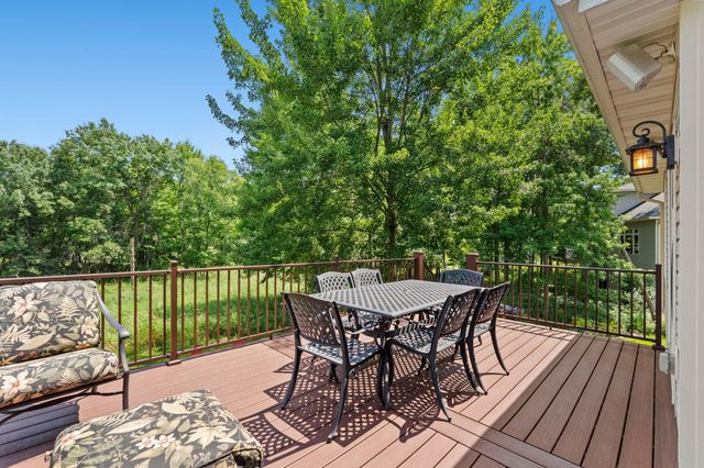 2343 132nd Lane NE, Blaine, MN 55449