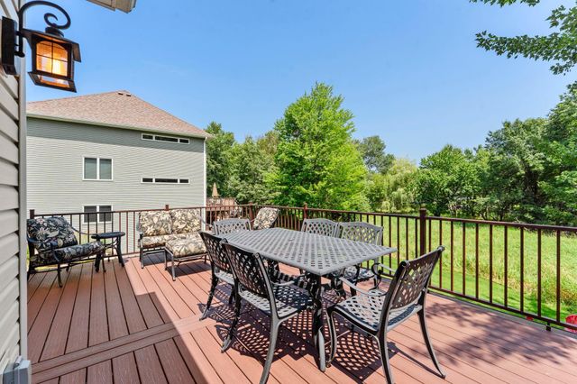 2343 132nd Lane NE, Blaine, MN 55449