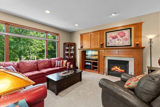 2343 132nd Lane NE, Blaine, MN 55449