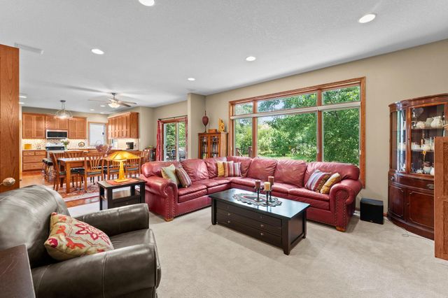 2343 132nd Lane NE, Blaine, MN 55449