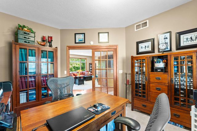 2343 132nd Lane NE, Blaine, MN 55449