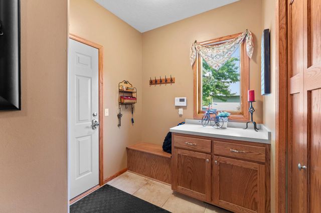 2343 132nd Lane NE, Blaine, MN 55449