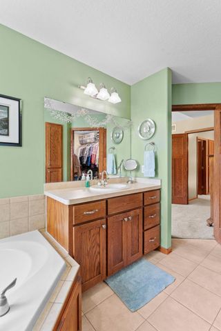 2343 132nd Lane NE, Blaine, MN 55449
