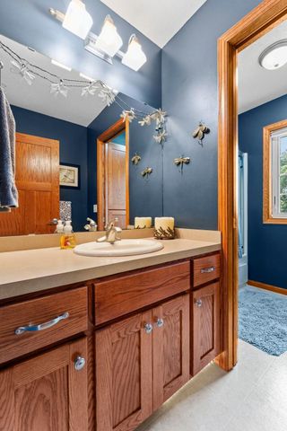 2343 132nd Lane NE, Blaine, MN 55449