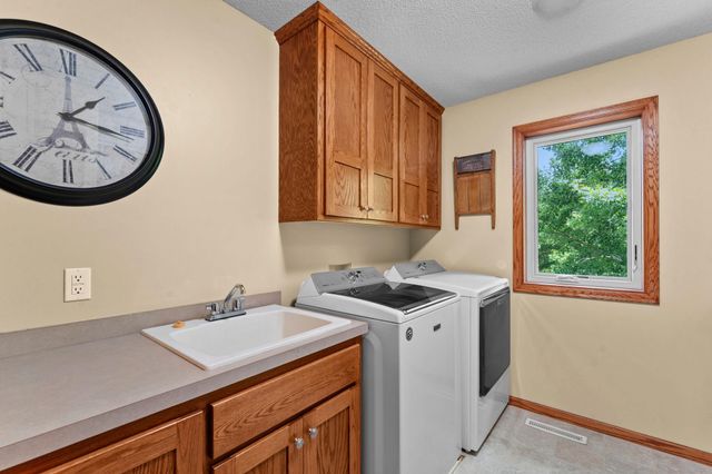 2343 132nd Lane NE, Blaine, MN 55449