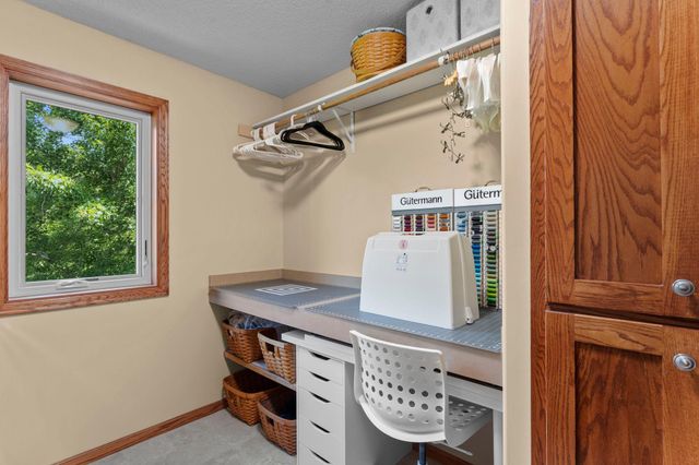 2343 132nd Lane NE, Blaine, MN 55449