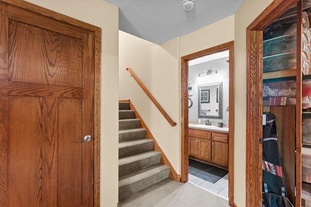 2343 132nd Lane NE, Blaine, MN 55449