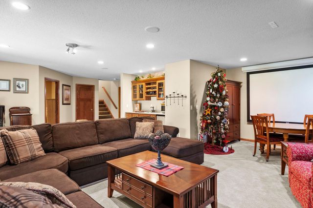 2343 132nd Lane NE, Blaine, MN 55449