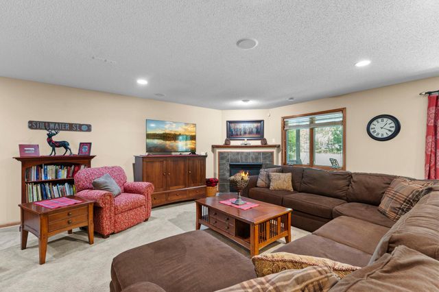 2343 132nd Lane NE, Blaine, MN 55449