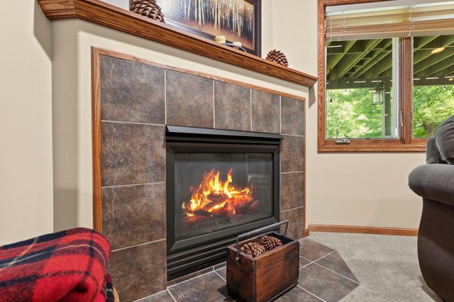 2343 132nd Lane NE, Blaine, MN 55449