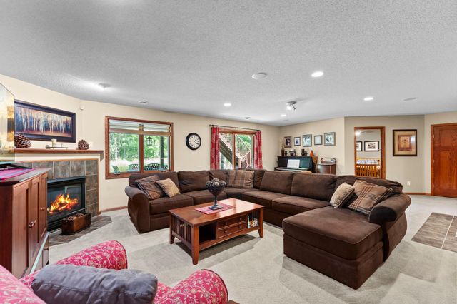 2343 132nd Lane NE, Blaine, MN 55449