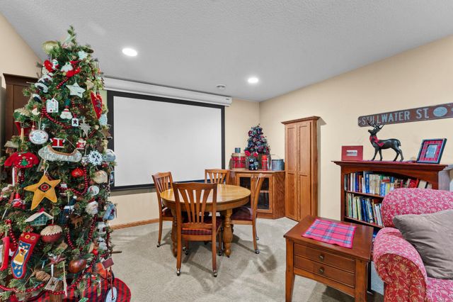 2343 132nd Lane NE, Blaine, MN 55449