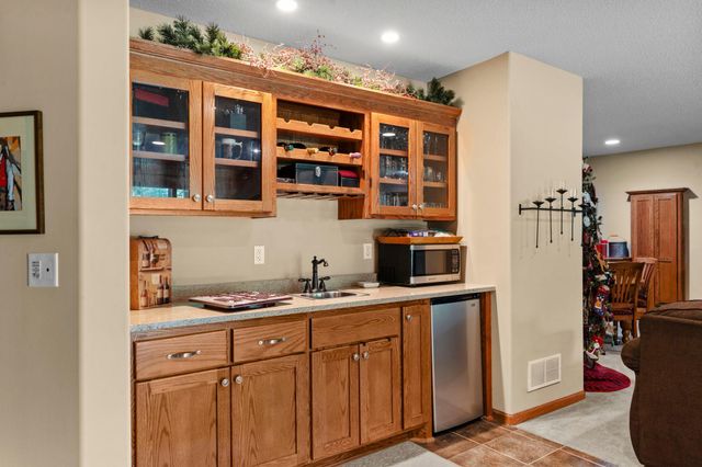 2343 132nd Lane NE, Blaine, MN 55449