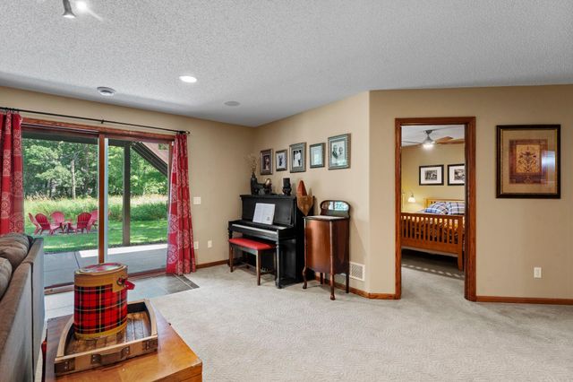 2343 132nd Lane NE, Blaine, MN 55449