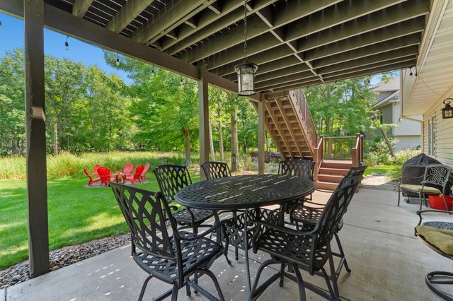2343 132nd Lane NE, Blaine, MN 55449