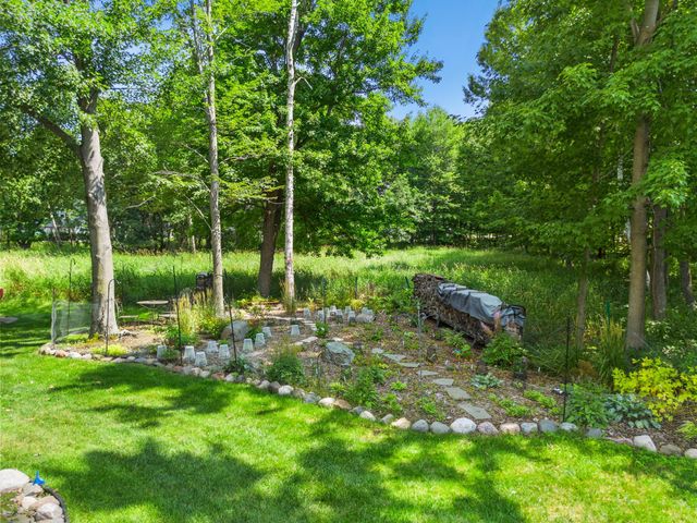 2343 132nd Lane NE, Blaine, MN 55449