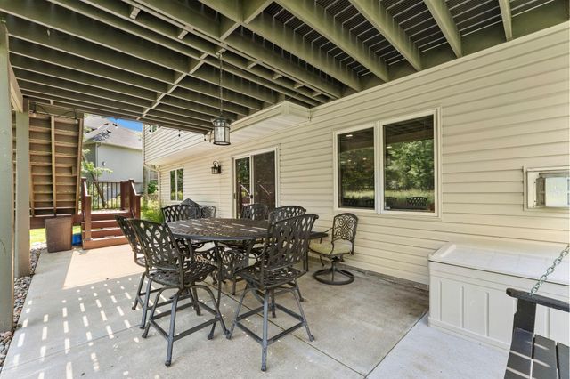 2343 132nd Lane NE, Blaine, MN 55449