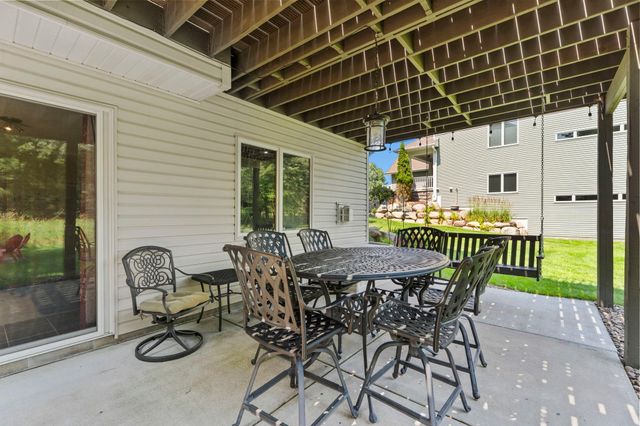2343 132nd Lane NE, Blaine, MN 55449