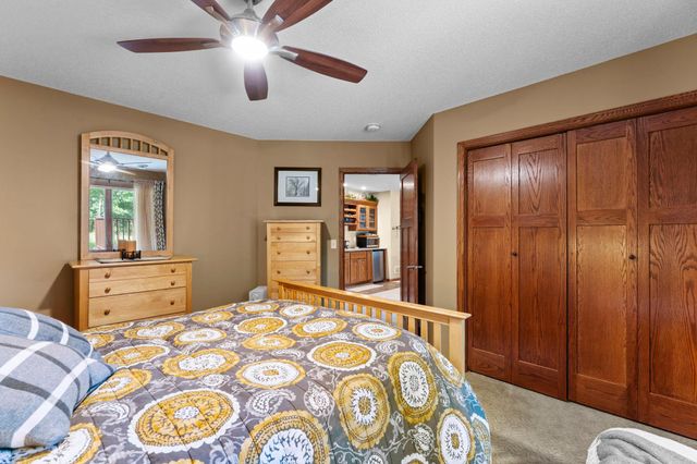 2343 132nd Lane NE, Blaine, MN 55449