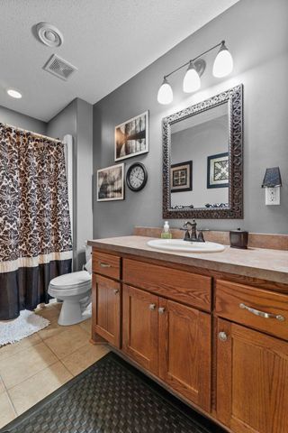 2343 132nd Lane NE, Blaine, MN 55449