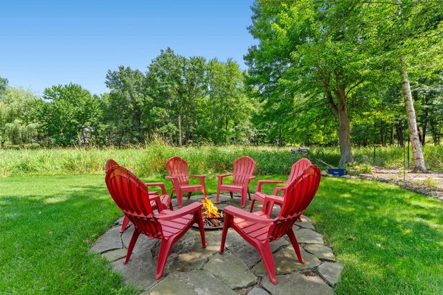 2343 132nd Lane NE, Blaine, MN 55449