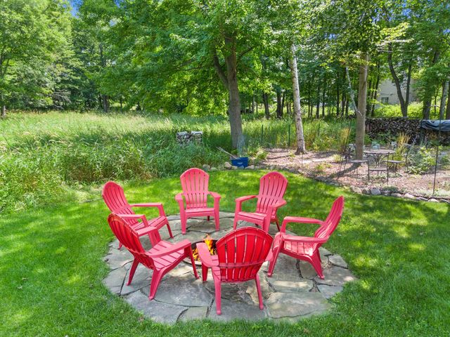 2343 132nd Lane NE, Blaine, MN 55449