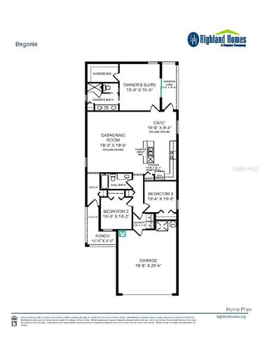 7612 SW 6TH LOOP, Ocala, FL 34474