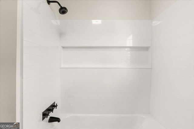 2177 E Chester Circle SE, Conyers, GA 30013