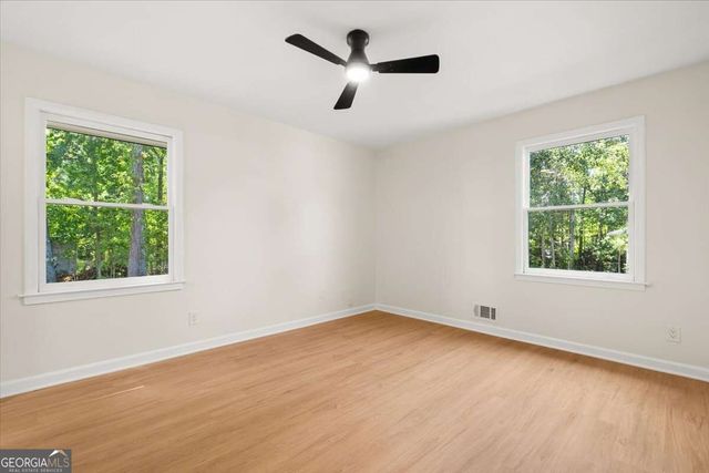 2177 E Chester Circle SE, Conyers, GA 30013