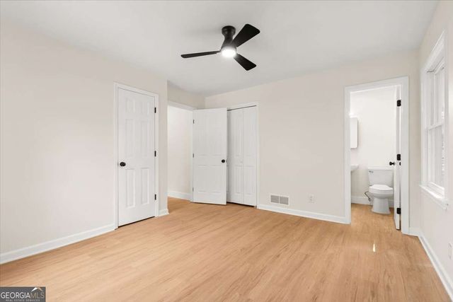 2177 E Chester Circle SE, Conyers, GA 30013