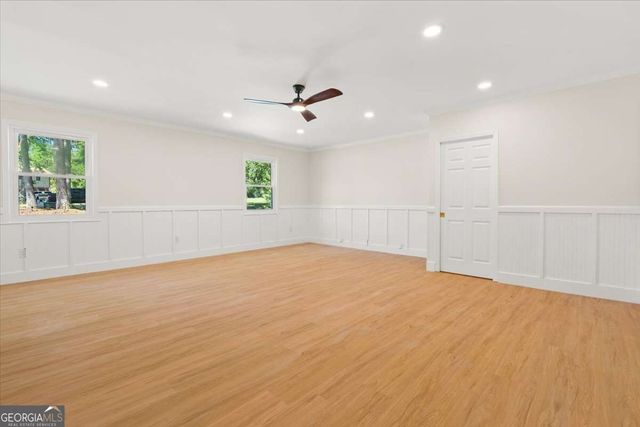 2177 E Chester Circle SE, Conyers, GA 30013