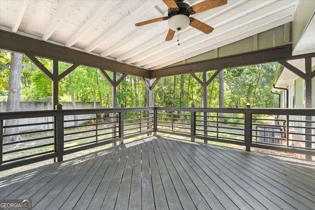 2177 E Chester Circle SE, Conyers, GA 30013