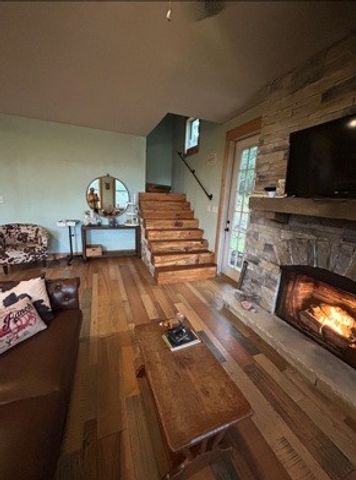 1277 Coosie Branch Rd, Lewisburg, TN 37091